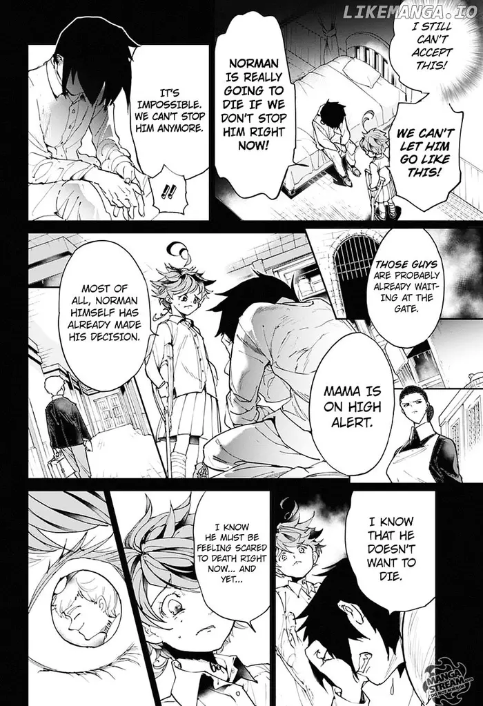 The Promised Neverland chapter 30 image 03_optimized
